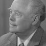 Josef Küper, um 1970 © Stadtarchiv Rietberg