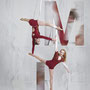 ® Jule Felice Frommelt