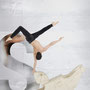 ® Jule Felice Frommelt