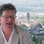 Roger Willemsen, Autor