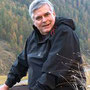 Ulrich Tilgner, Politjournalist
