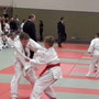 KSB LUP; 8. Kinder- und Jugendsportspiele; Judo 2019