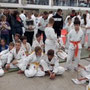 KSB LUP; 8. Kinder- und Jugendsportspiele; Judo 2019