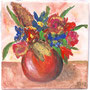 Stilleben 30x30