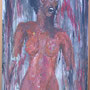 Erwachen 66x108