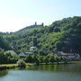 An der Lahn