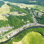 Rundflug 2005 (Foto: Matthias Ohlig)