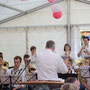 Big Band der Marienschule