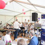 Big Band der Marienschule