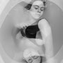 "Bain d'errance" avec Noémie Paradox - LgDAMSphoto ©2021