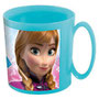 Comprar articulos frozen en Tenerife