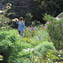 Great Dixter, UK