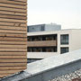 corporate architects, Der Sonnberghof / Foto Hans Schubert