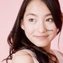 http://jp.fotolia.com/id/16087808 ©Paylessimages