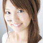 http://jp.fotolia.com/id/15459136 ©Paylessimages
