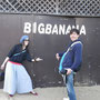 BIGBANANA！　　（18禁）