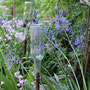 garms und gar gartengestaltung 