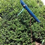  garms und gar gartengestaltung 