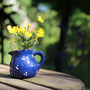 garms und gar gartengestaltung 