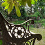 garms und gar gartengestaltung