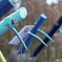  garms und gar gartengestaltung 