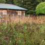 garms und gar gartengestaltung 