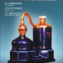 REVISTA Nº 07  ENERO / FEBRERO / AÑO 2008