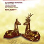 REVISTA Nº 06  NOVIEMBRE-DICIEMBRE 2007