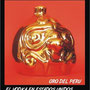 REVISTA Nº 02  MARZO-ABRIL 2007