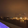 Bilder von Kiel