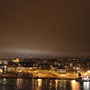 Göteborg