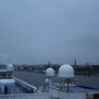 Kiel