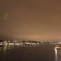 Göteborg