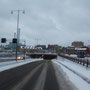 Göteborg
