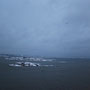Göteborg