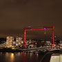 Göteborg