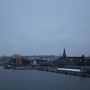 Kiel