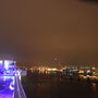 Bilder von Kiel