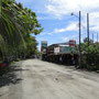 Puerto Viejo