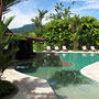 Arenal Backpackers