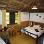 El Sabanero Lodge
