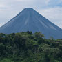 El Arenal