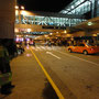 Flughafen San Jose