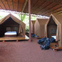 Arenal Backpackers