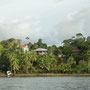 Drake Bay
