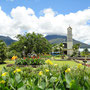 La Fortuna