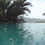El Sabanero Lodge
