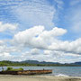 Puerto Viejo