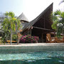 El Sabanero Lodge