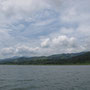 Lake Arenal